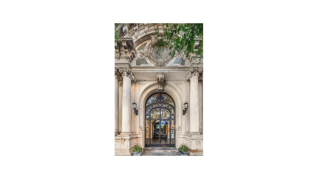 300 West 109th Street, Unit 3LMR photo 14