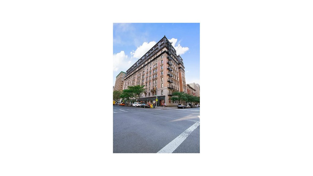300 West 109th Street, Unit 3LMR photo 15