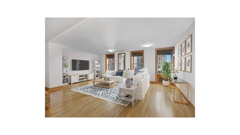 300 West 109th Street, Unit 3LMR photo 2
