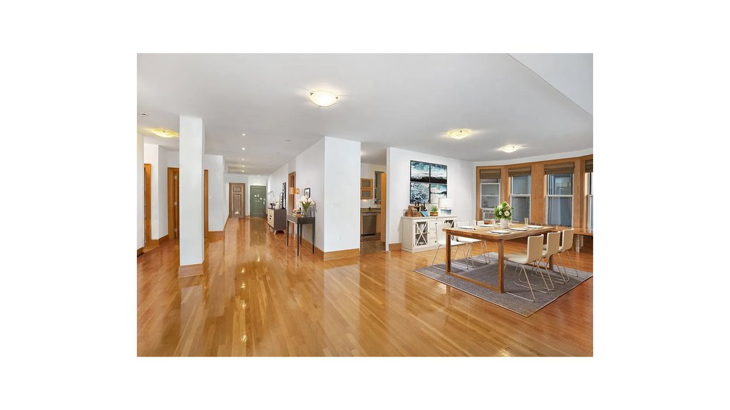 300 West 109th Street, Unit 3LMR photo 4