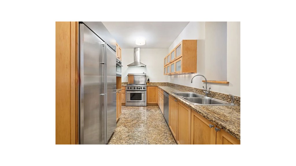 300 West 109th Street, Unit 3LMR photo 5
