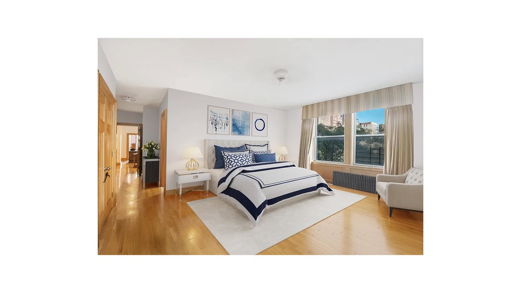 300 West 109th Street, Unit 3LMR photo 6