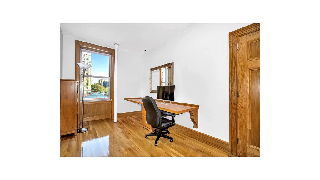 300 West 109th Street, Unit 3LMR photo 11