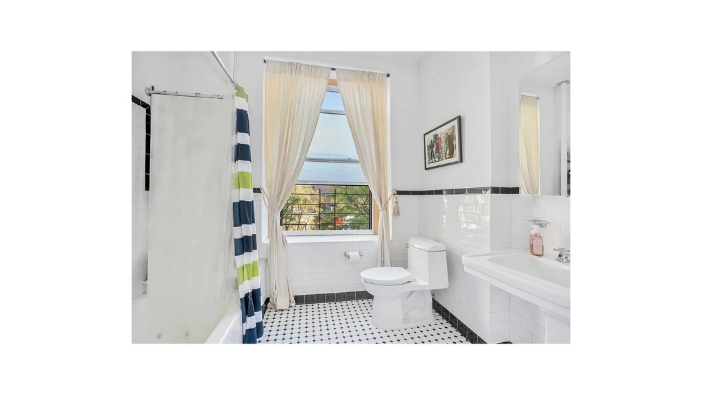 300 West 109th Street, Unit 3LMR photo 12