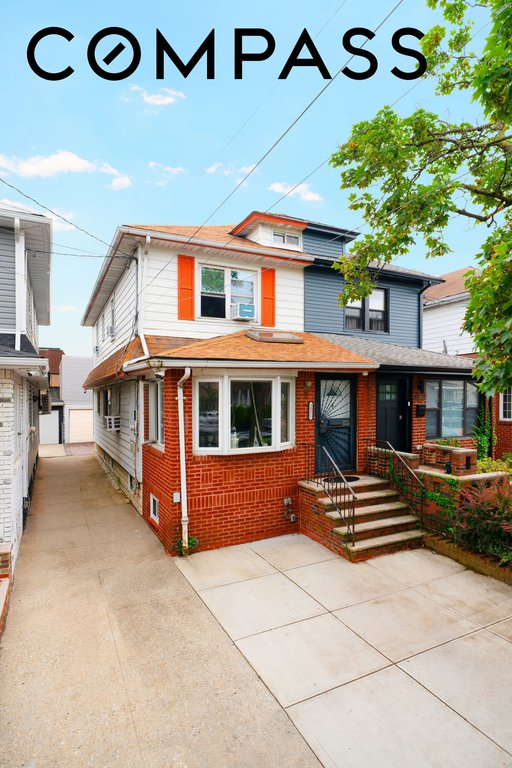 1351 East 59th Street – For Sale