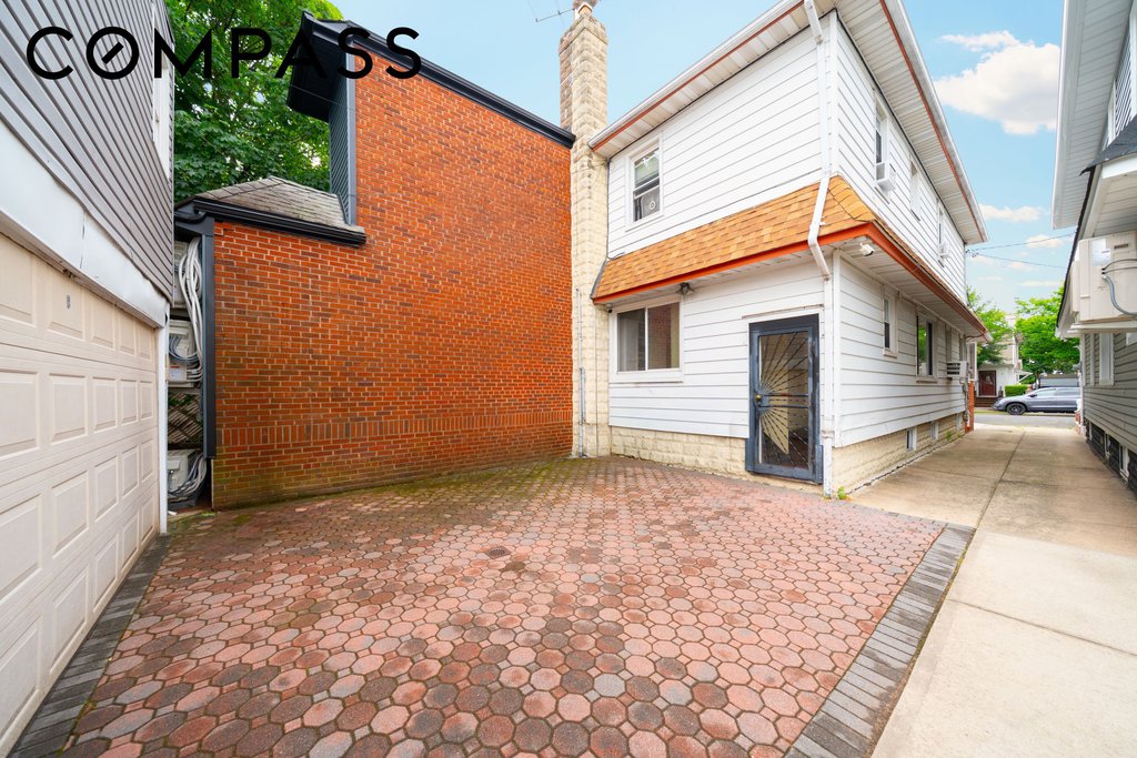 1351 East 59th Street – For Sale photo 2