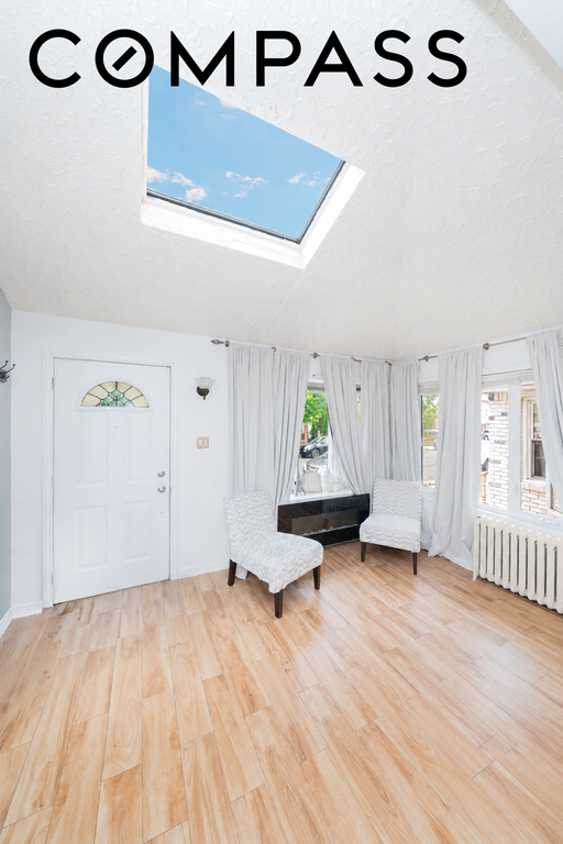 1351 East 59th Street – For Sale photo 5