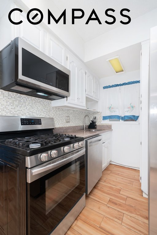 1351 East 59th Street – For Sale photo 6
