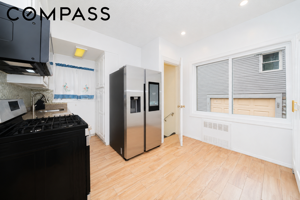 1351 East 59th Street – For Sale photo 7