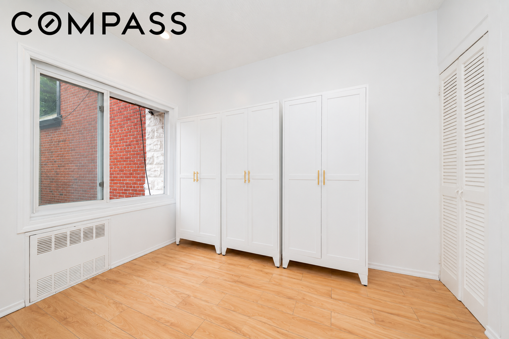 1351 East 59th Street – For Sale photo 8