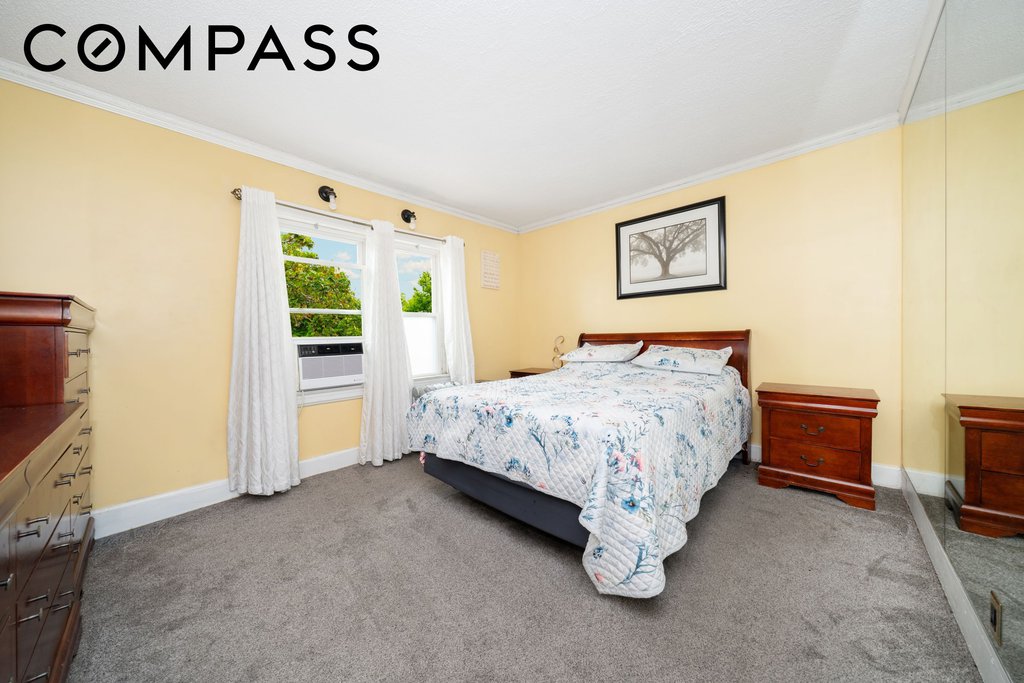 1351 East 59th Street – For Sale photo 10