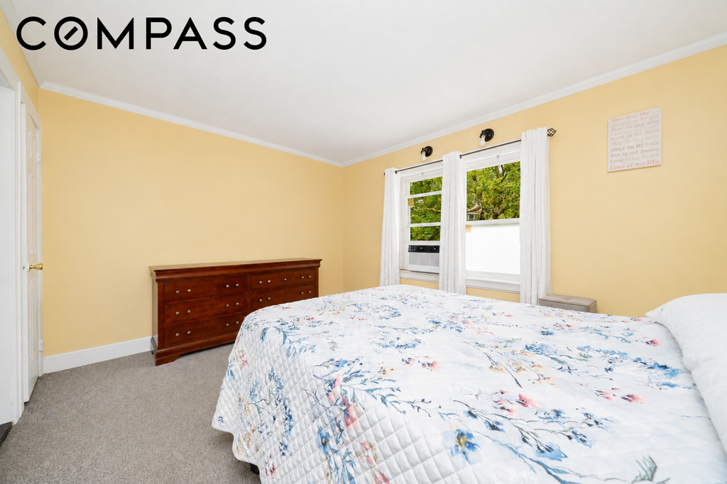 1351 East 59th Street – For Sale photo 11