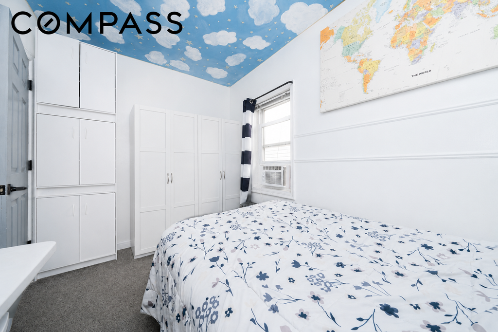 1351 East 59th Street – For Sale photo 12