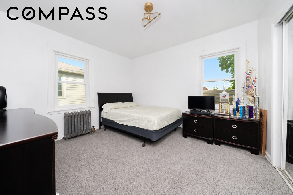1351 East 59th Street – For Sale photo 13