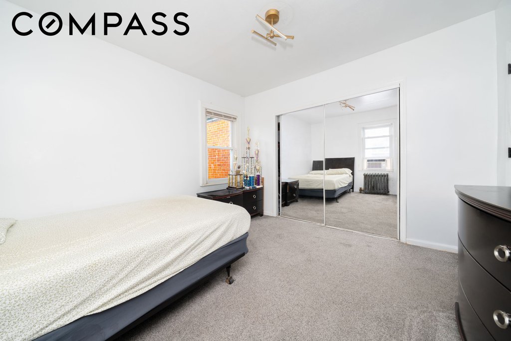 1351 East 59th Street – For Sale photo 14