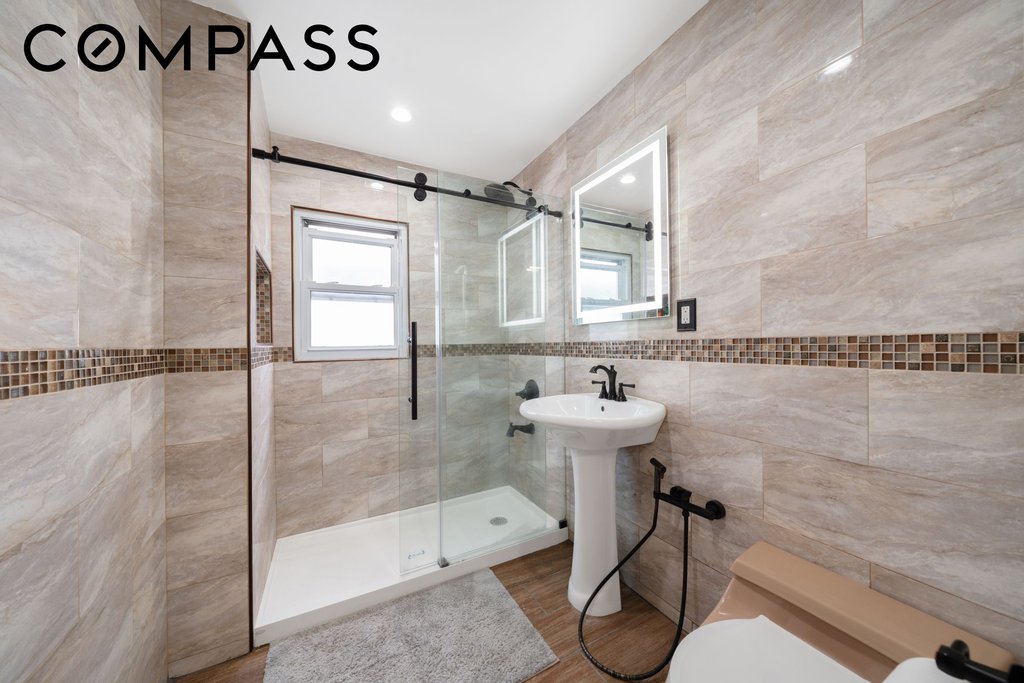 1351 East 59th Street – For Sale photo 17