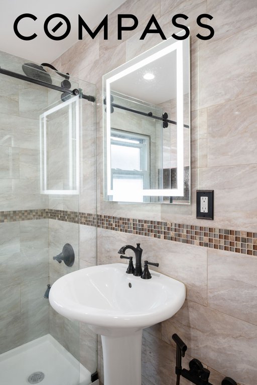 1351 East 59th Street – For Sale photo 18