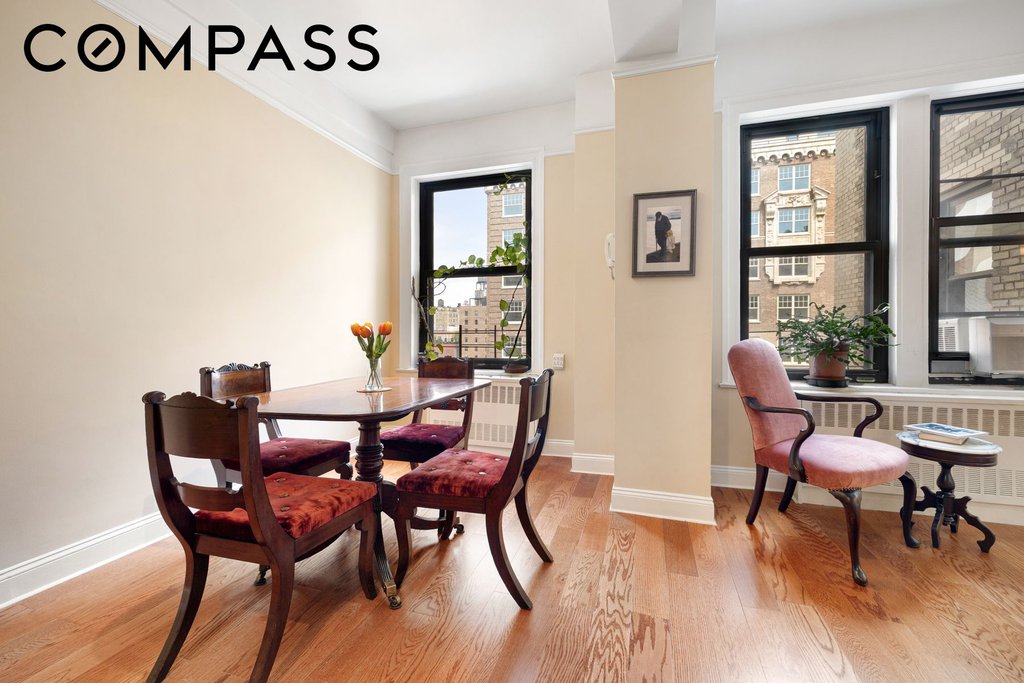 710 West End Avenue, Unit 11F photo 3