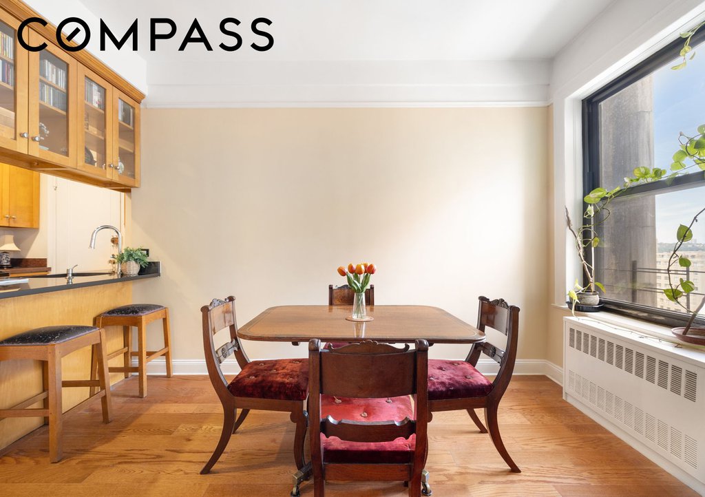 710 West End Avenue, Unit 11F photo 4