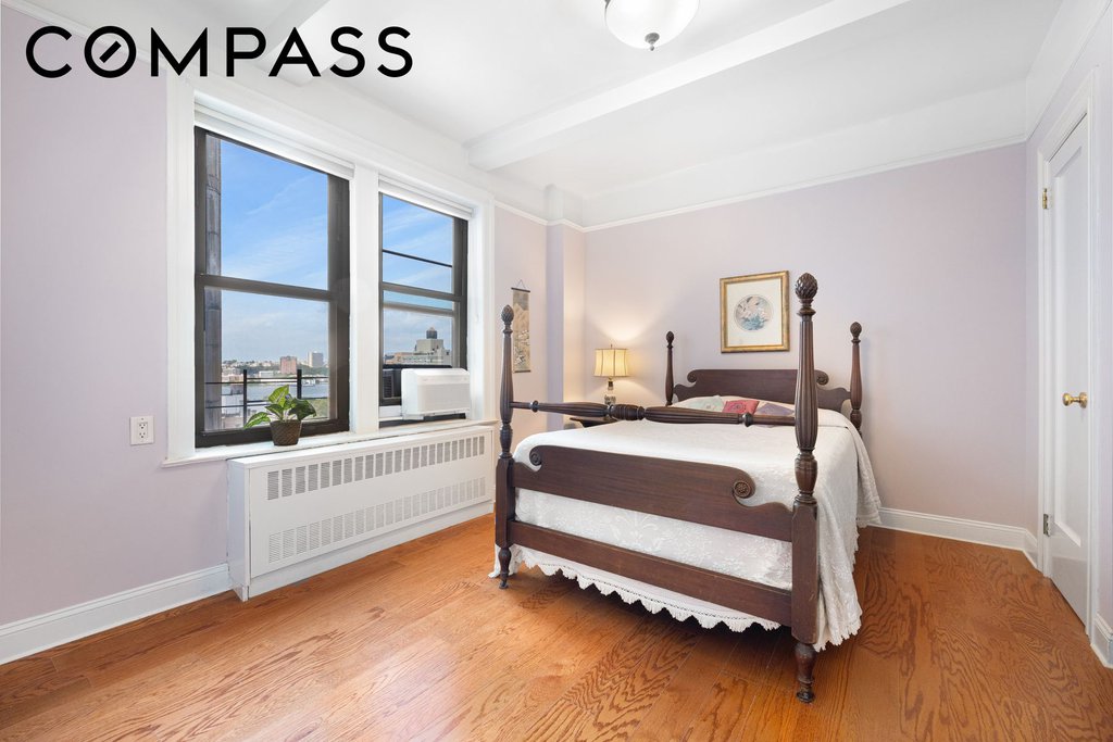 710 West End Avenue, Unit 11F photo 7