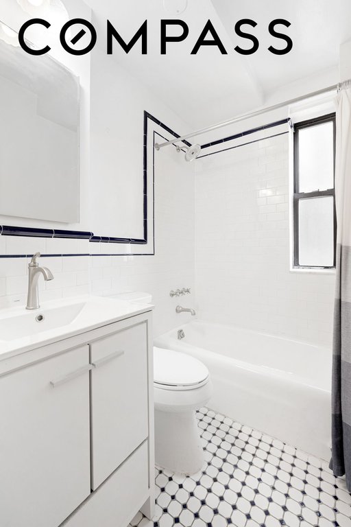 710 West End Avenue, Unit 11F photo 8