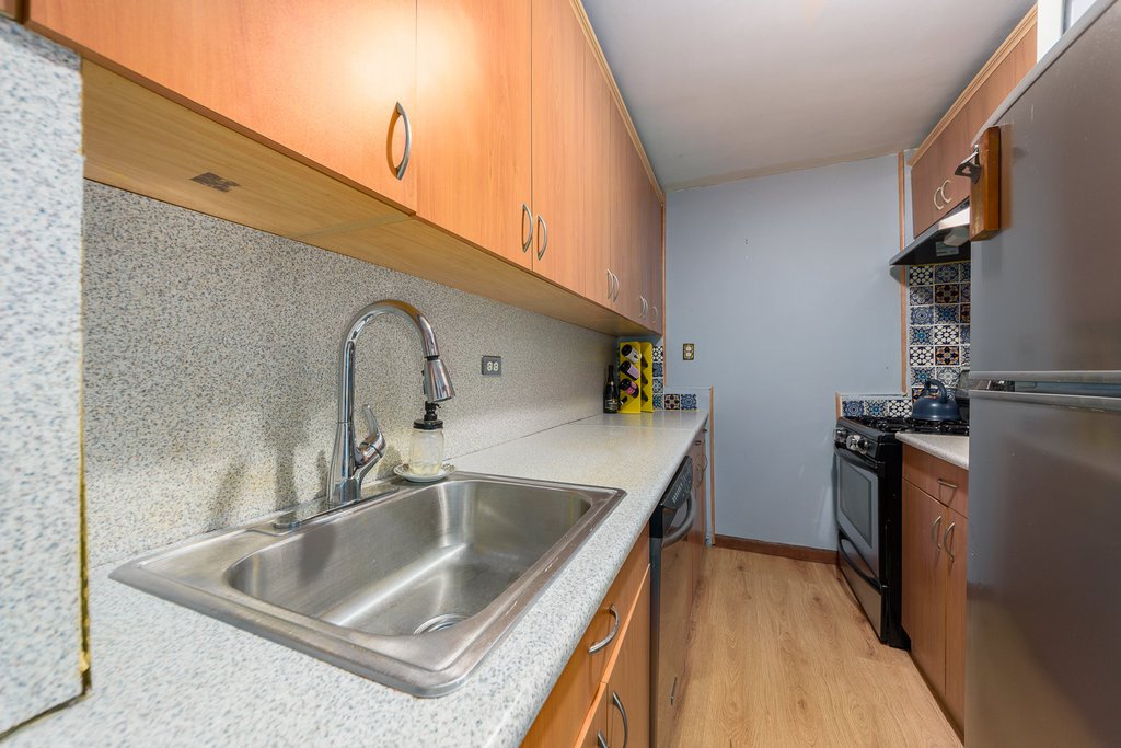 135 Ocean parkway, Unit 8T photo 3