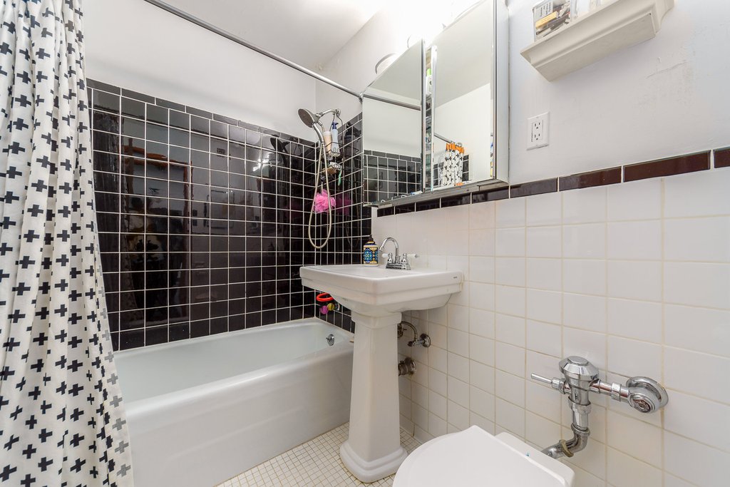 135 Ocean parkway, Unit 8T photo 6