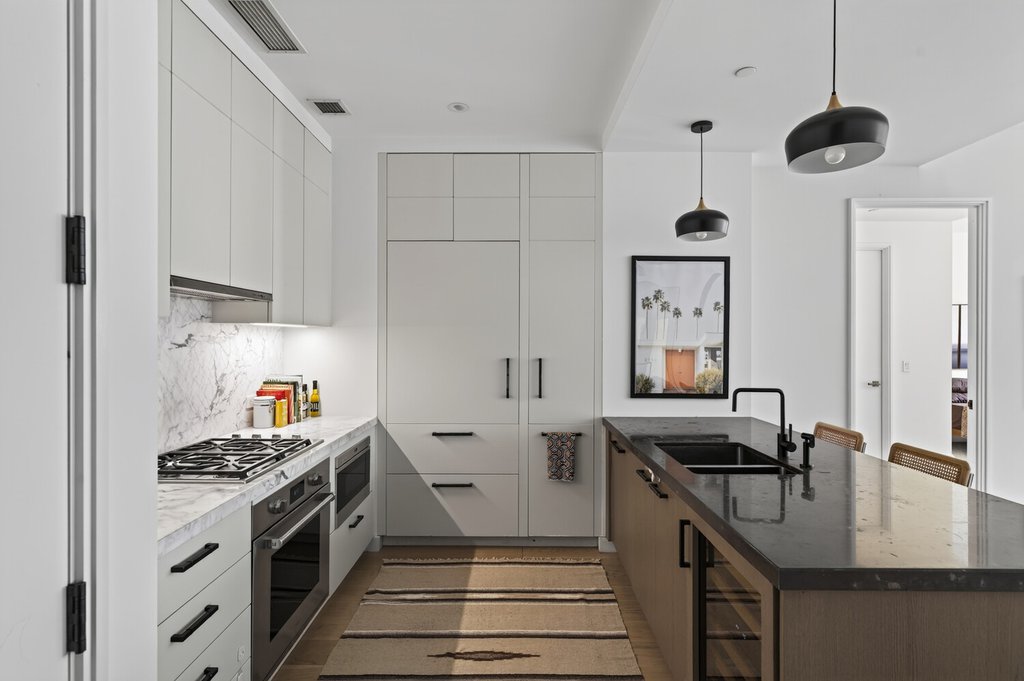 438 East 12th Street, Unit 6S photo 6