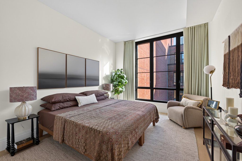 438 East 12th Street, Unit 6S photo 7