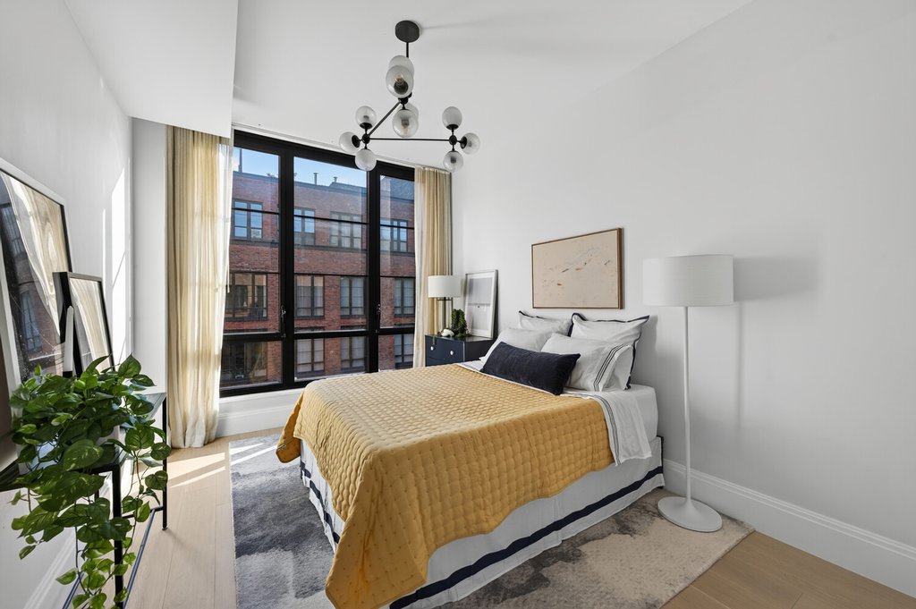 438 East 12th Street, Unit 6S photo 8