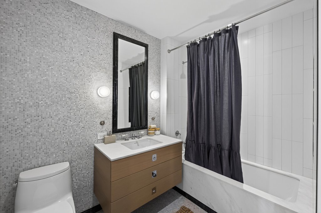 438 East 12th Street, Unit 6S photo 11