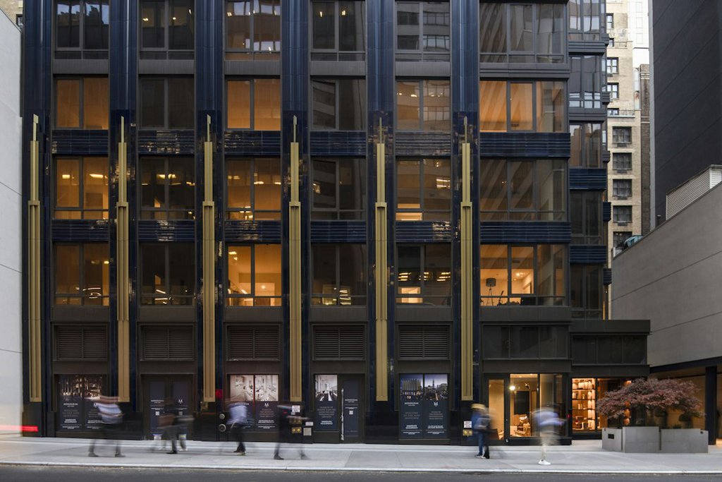 135 East 47th Street, Unit 15D photo 20