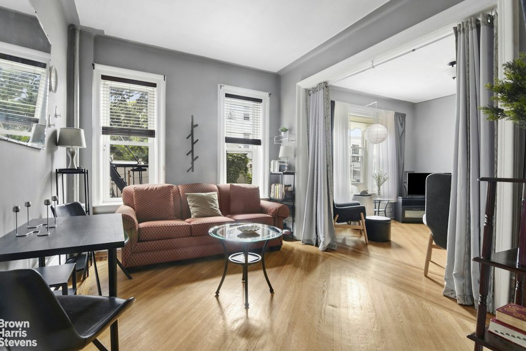 574 44th Street, Unit 1C
