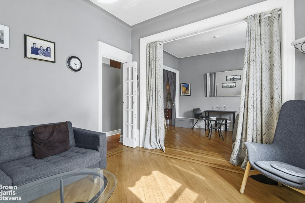 574 44th Street, Unit 1C photo 3