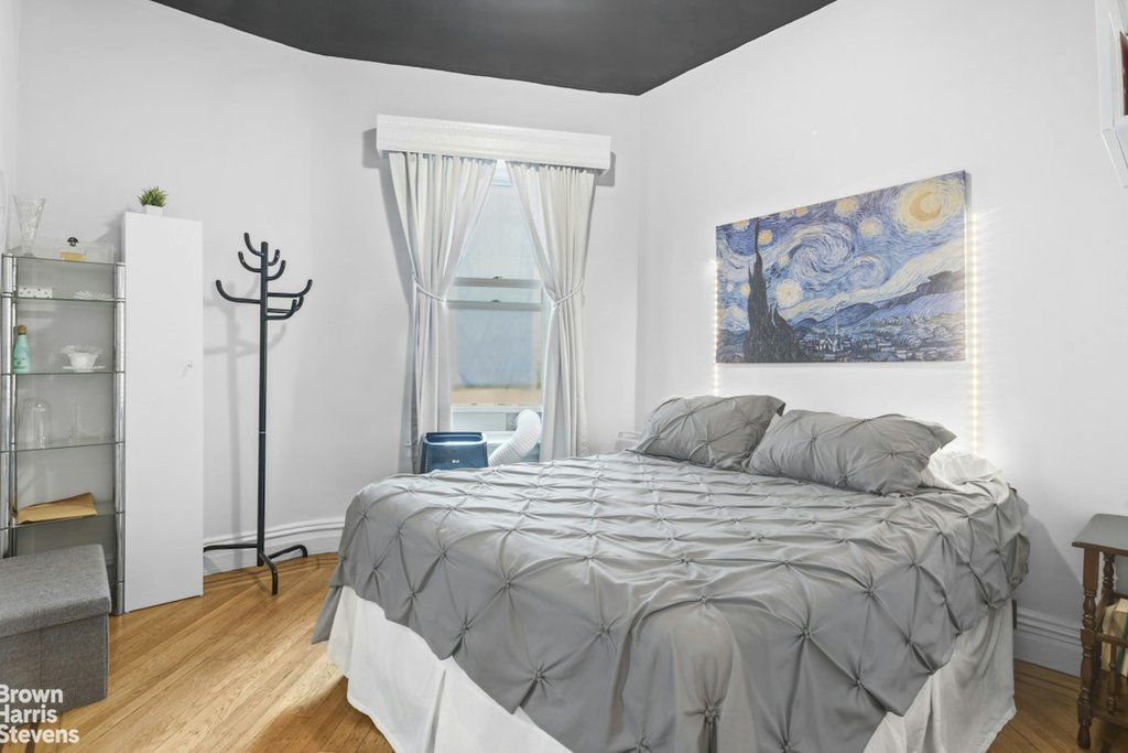 574 44th Street, Unit 1C photo 6