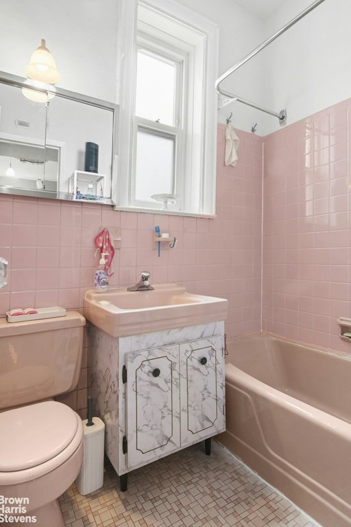 574 44th Street, Unit 1C photo 7