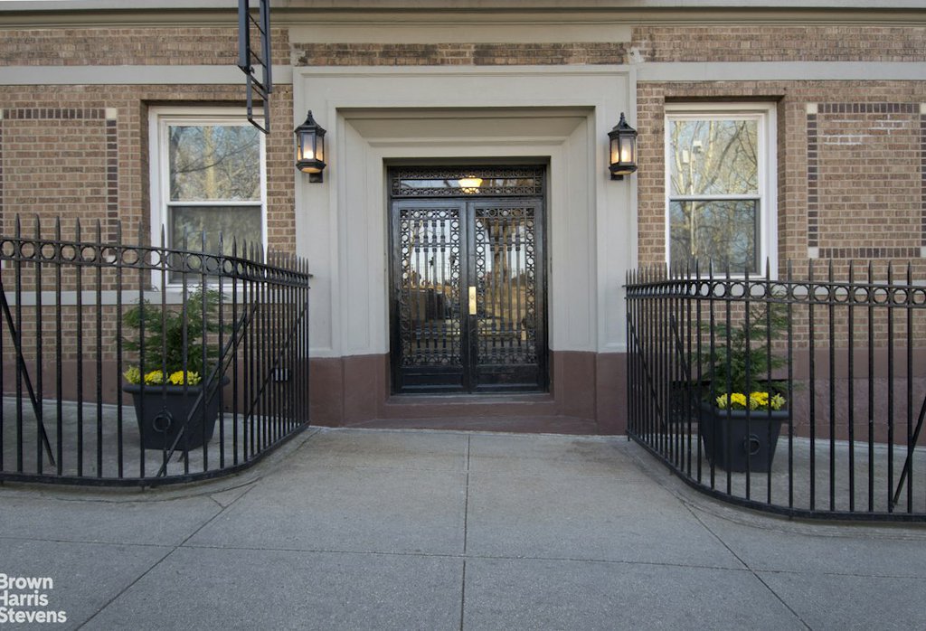 574 44th Street, Unit 1C photo 8