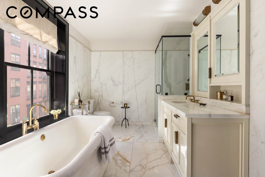 211 Elizabeth Street, Unit 3S photo 6
