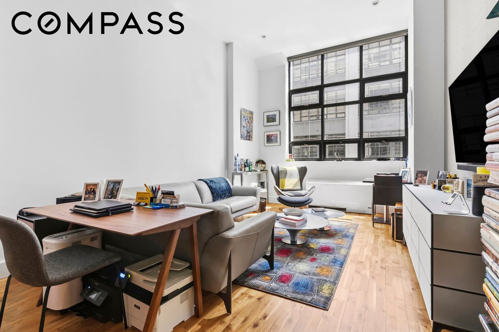 360 Furman Street, Unit 842 photo 3