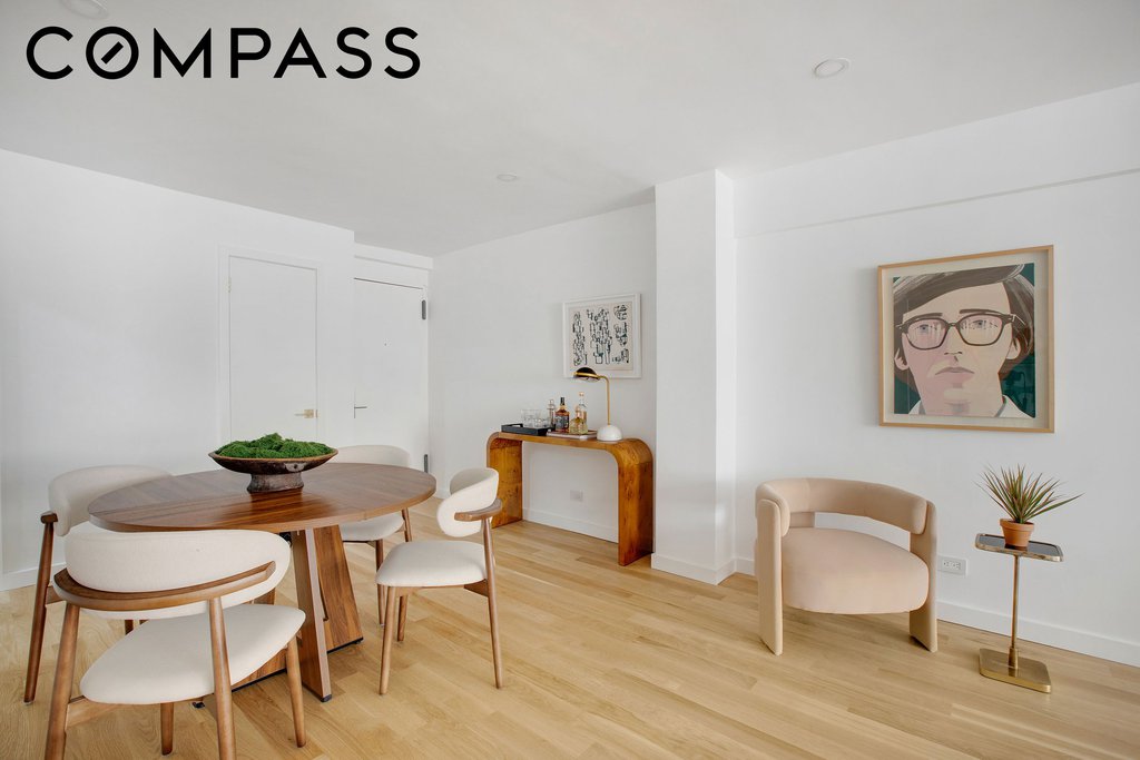425 East 63rd Street, Unit W4J photo 3
