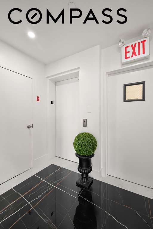 18 West 129th Street, Unit PHA photo 8
