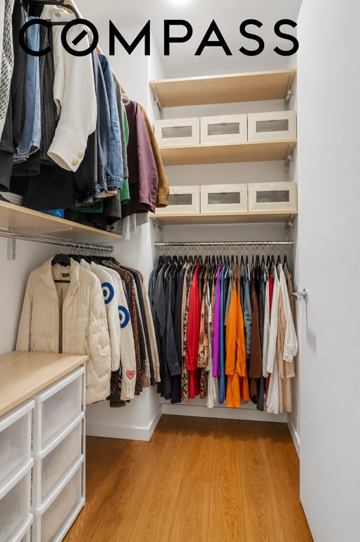 311 West Broadway, Unit 7D photo 8