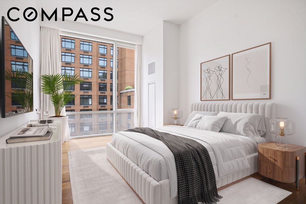 311 West Broadway, Unit 7D photo 10