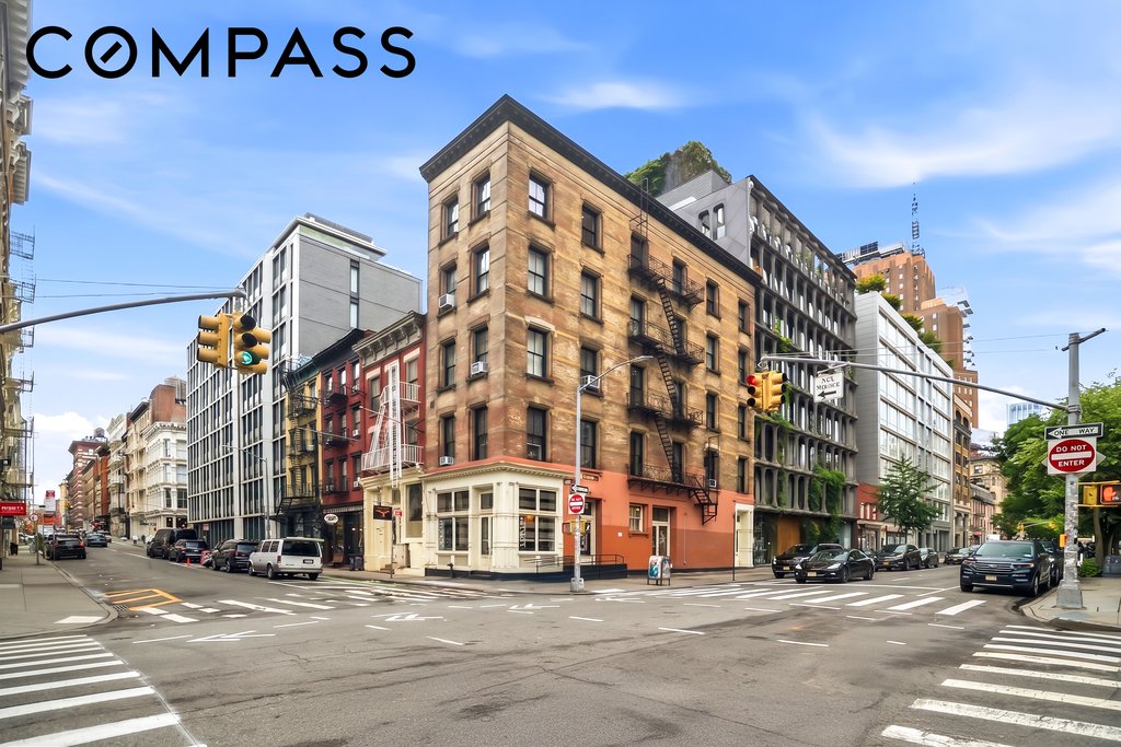 311 West Broadway, Unit 7D photo 19