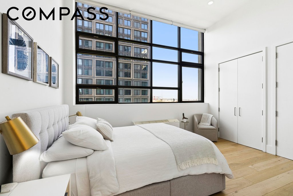 360 Furman Street, Unit 305 photo 4