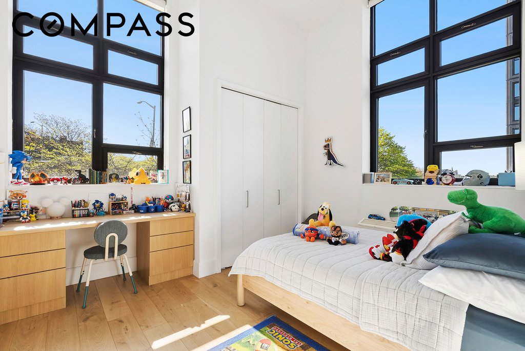 360 Furman Street, Unit 305 photo 6