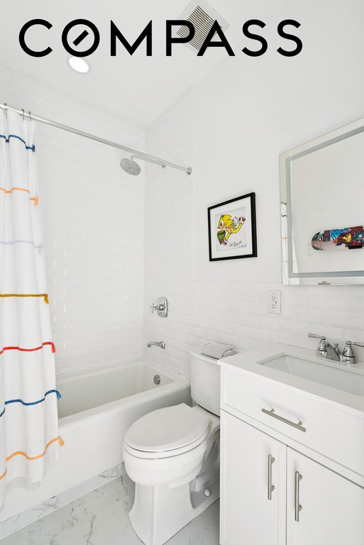 360 Furman Street, Unit 305 photo 7