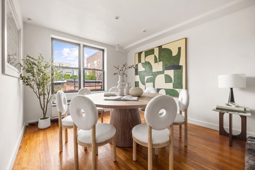 100 Bank Street, Unit 4B photo 3