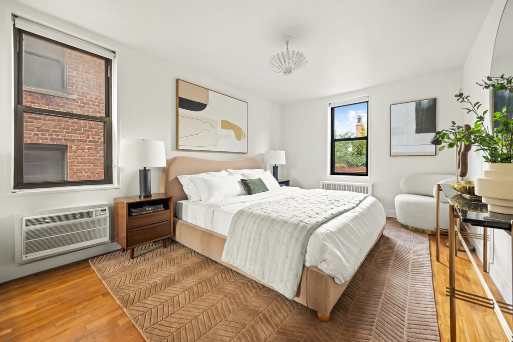 100 Bank Street, Unit 4B photo 6