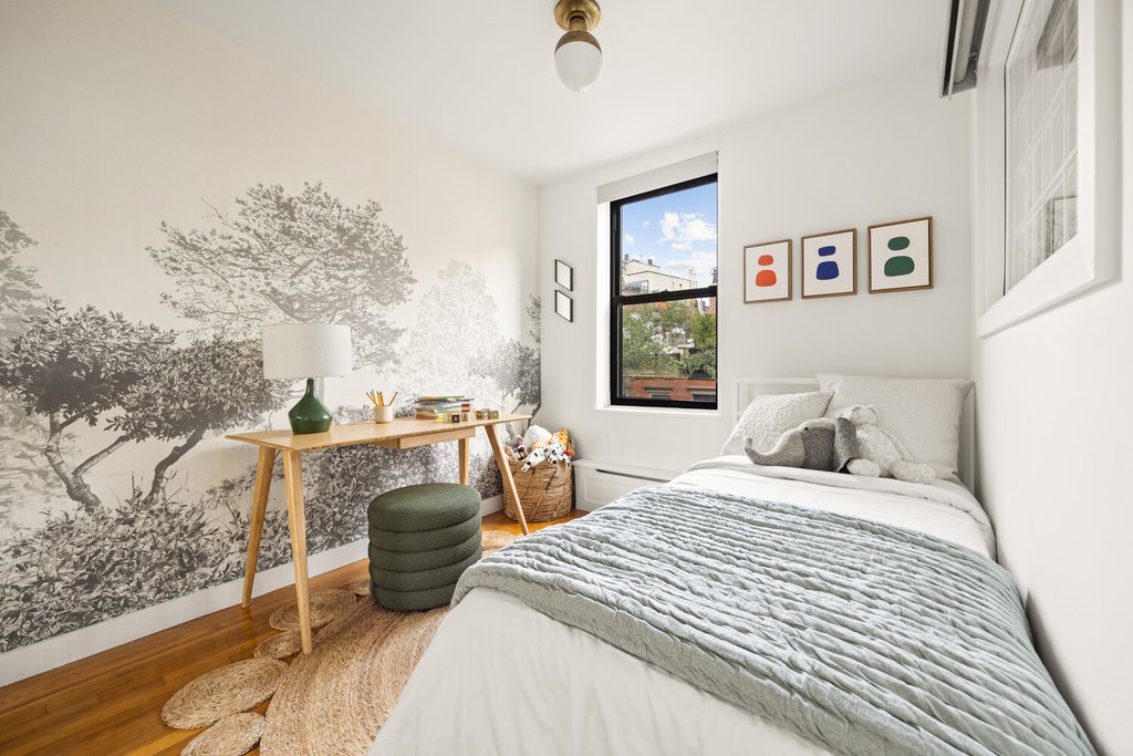 100 Bank Street, Unit 4B photo 8
